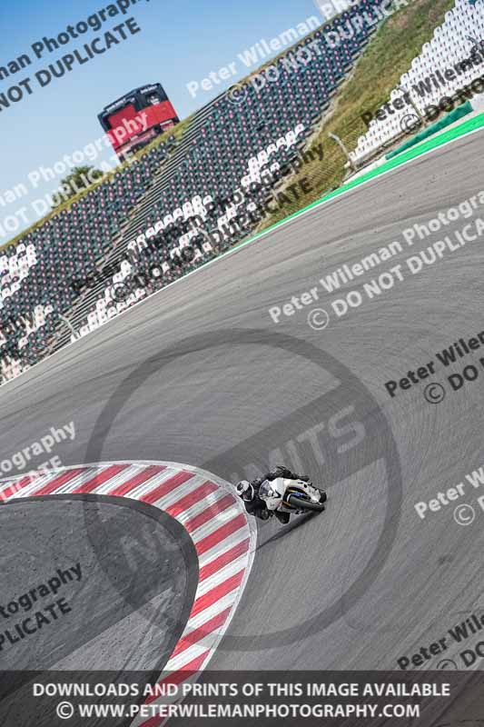 motorbikes;no limits;november 2019;peter wileman photography;portimao;portugal;trackday digital images